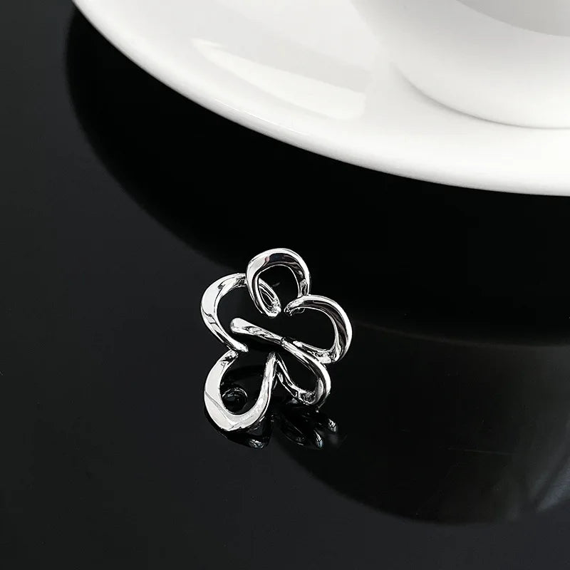 Mini Mirabelle Ear Cuff