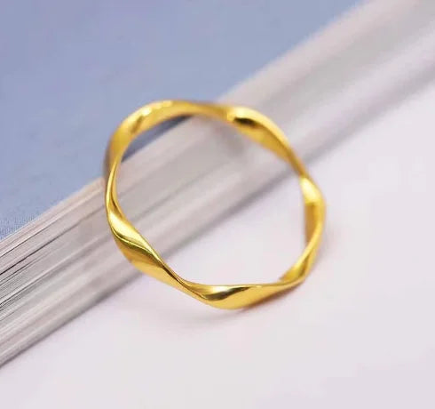 Nazaré Ring