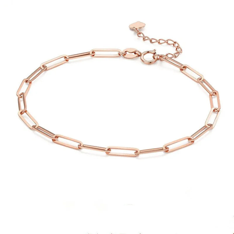 Sandvika Bracelet